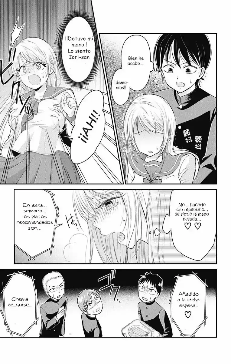 Capitulo 1 page 30