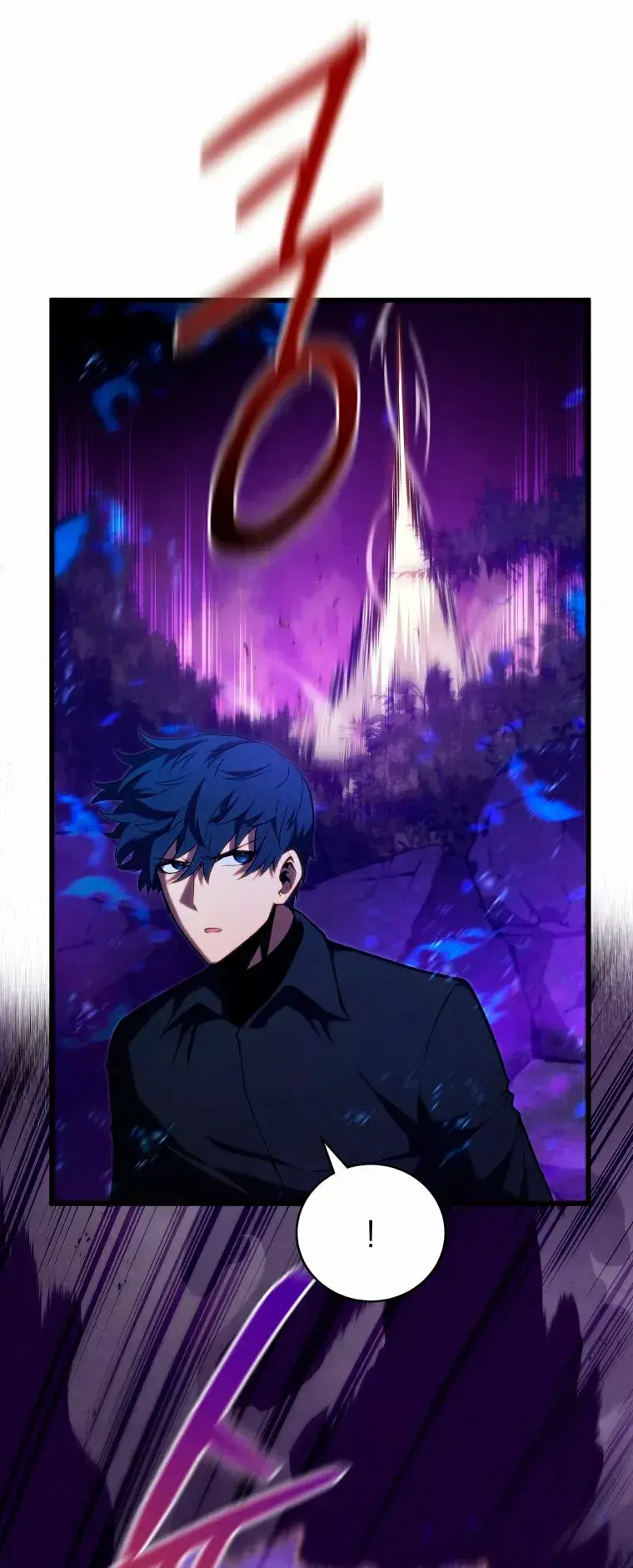 Capitulo 79 page 31