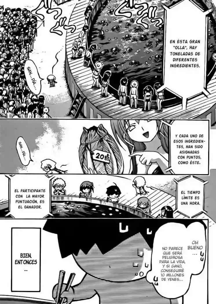 Capitulo 51 page 11