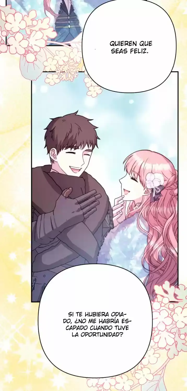 Capitulo 8 page 102