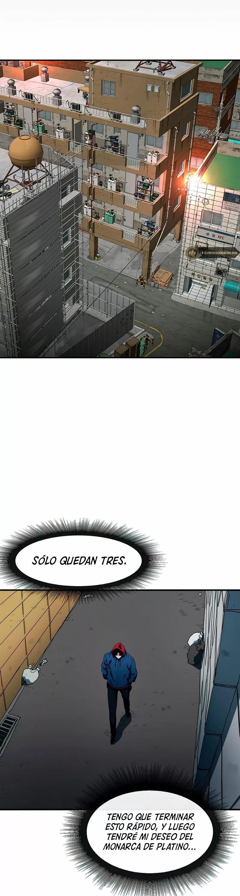 Capitulo 36 page 26