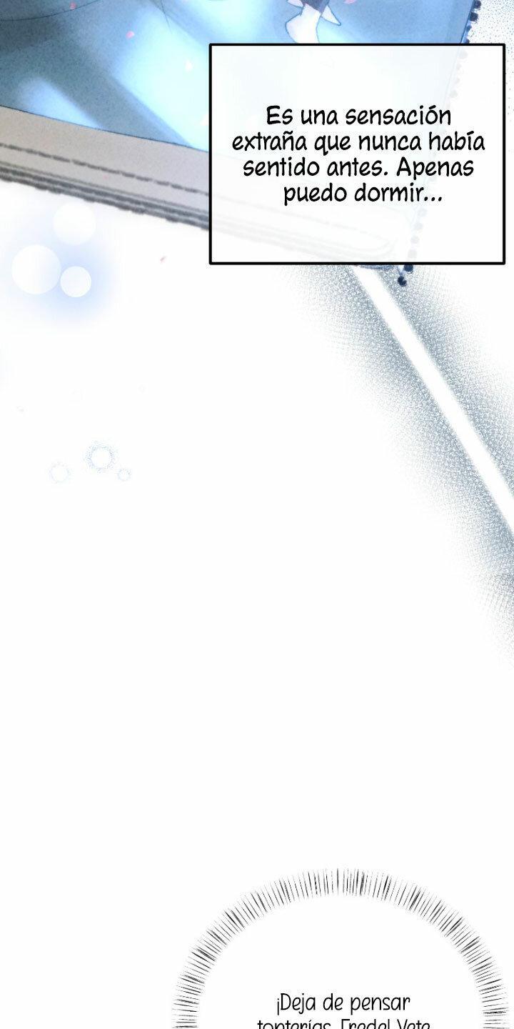 Capitulo 9 page 41