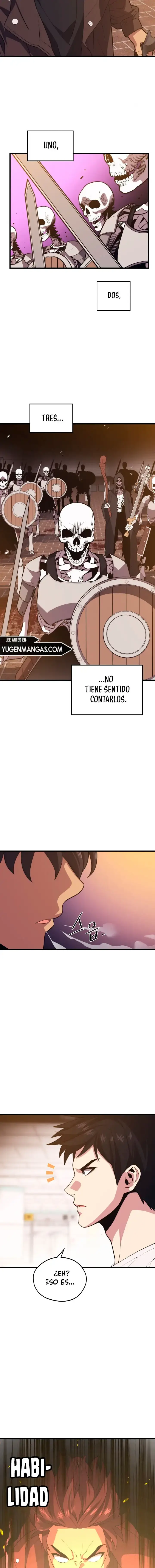 Capitulo 46 page 7