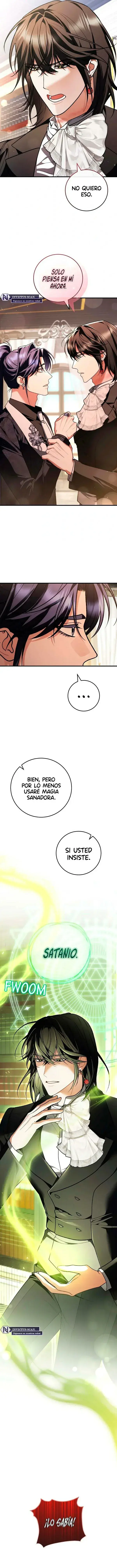 Capitulo 55 page 12
