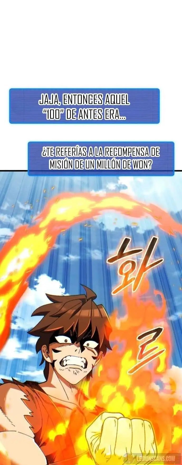 Capitulo 40 page 61