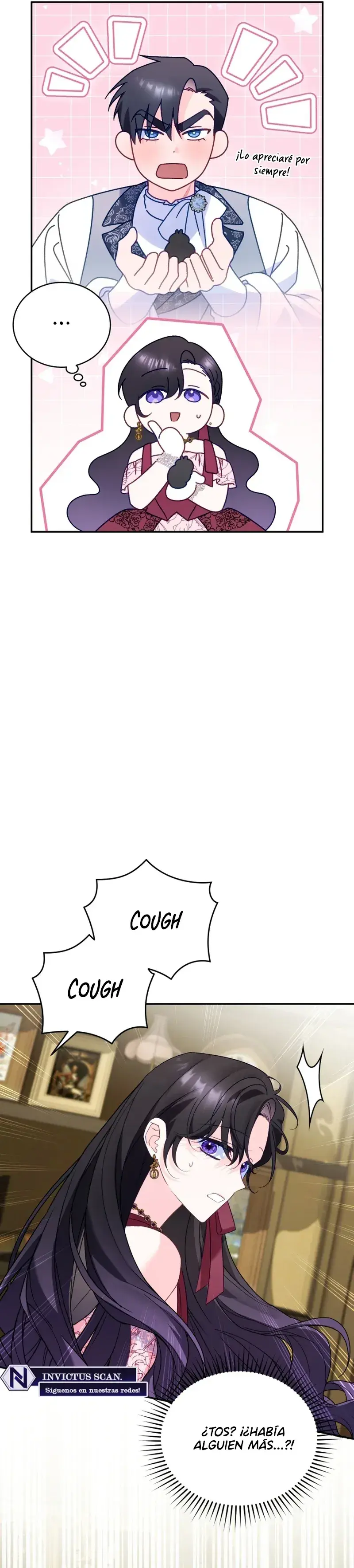 Capitulo 20 page 33