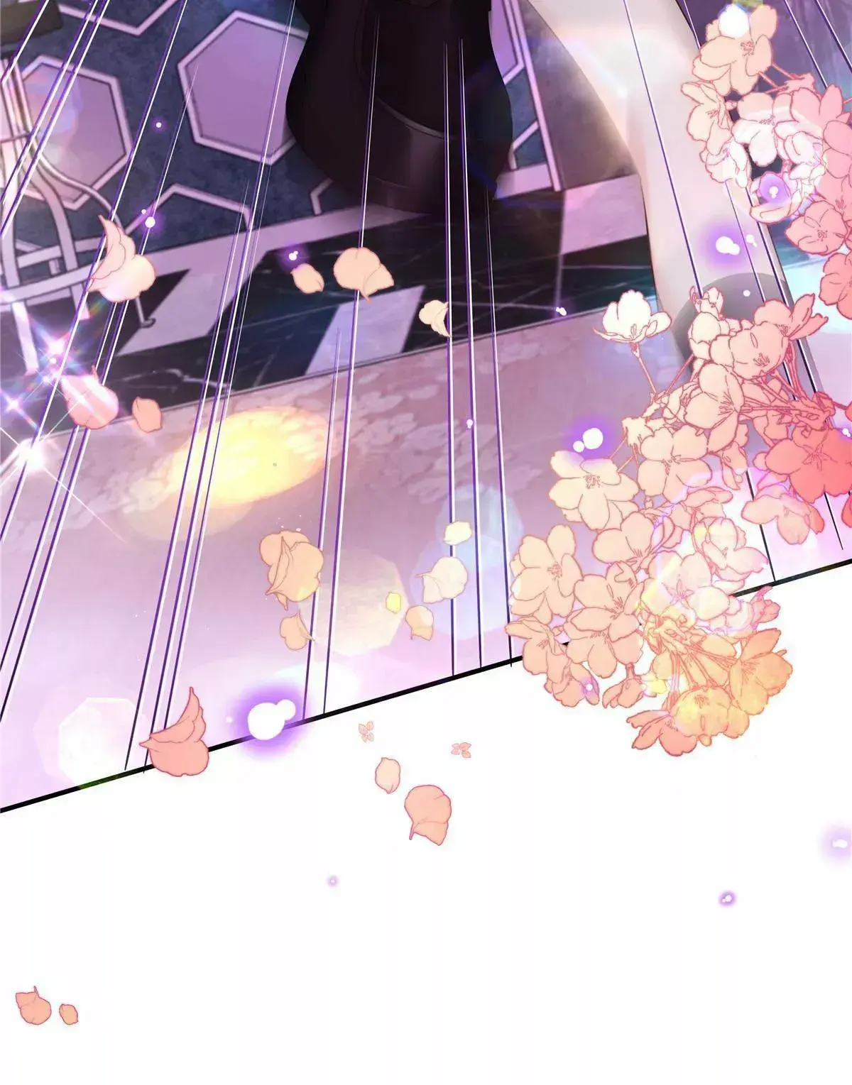Capitulo 279 page 8