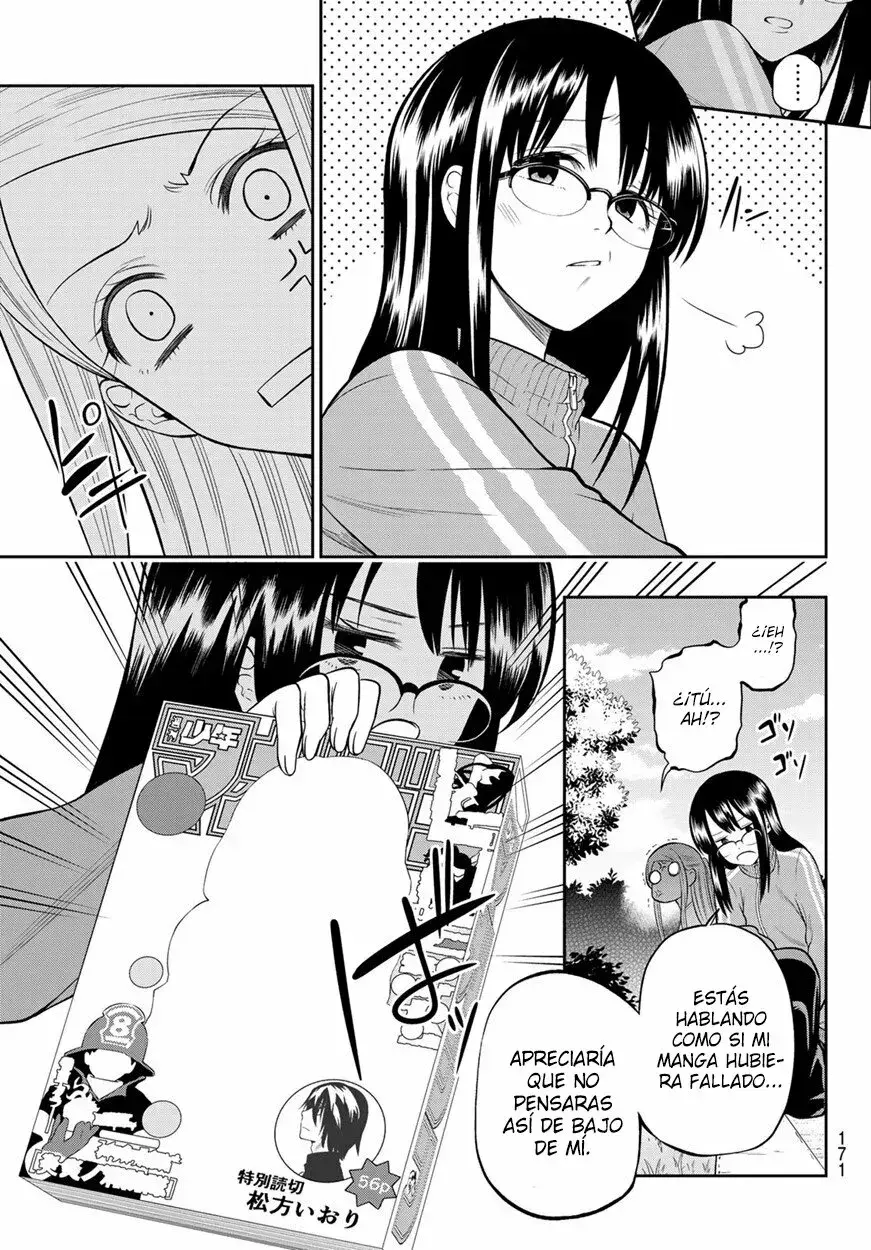 Capitulo 102 page 10