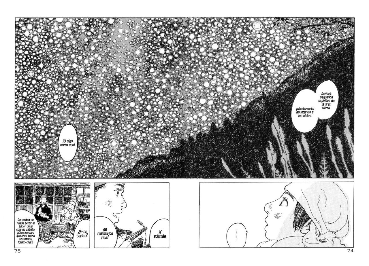 Capitulo 7 page 8