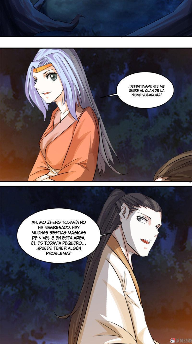 Capitulo 21 page 4
