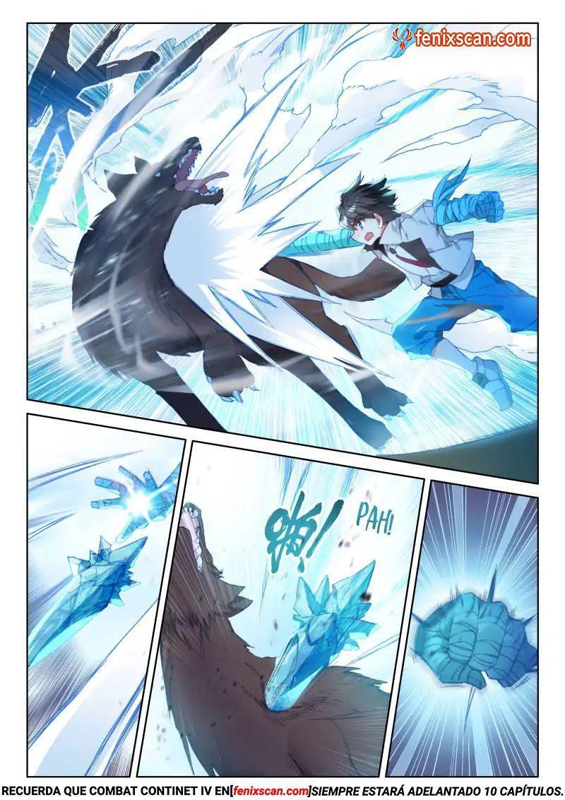 Capitulo 53 page 4