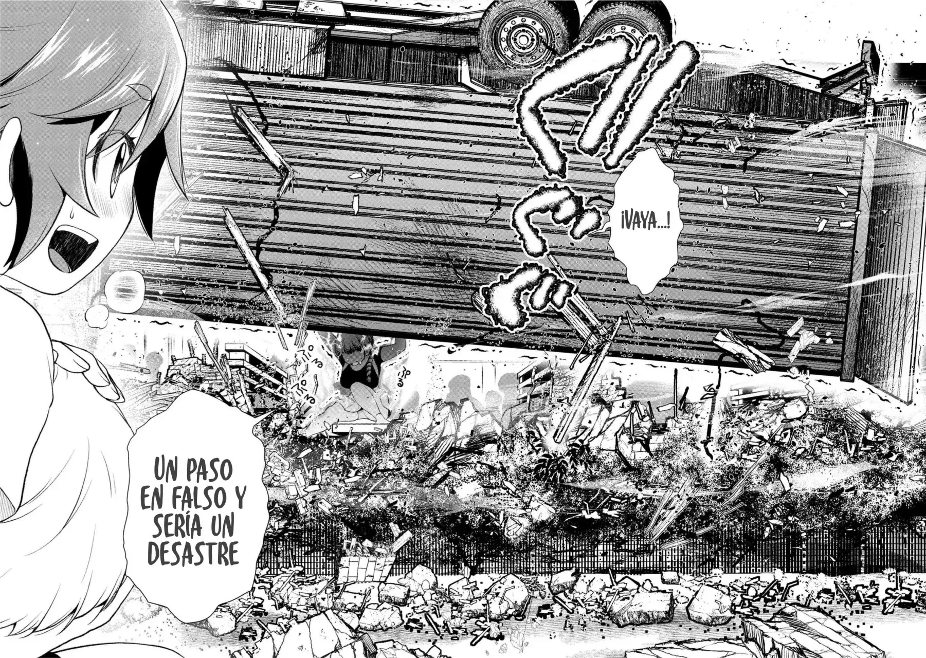 Capitulo 1 page 24