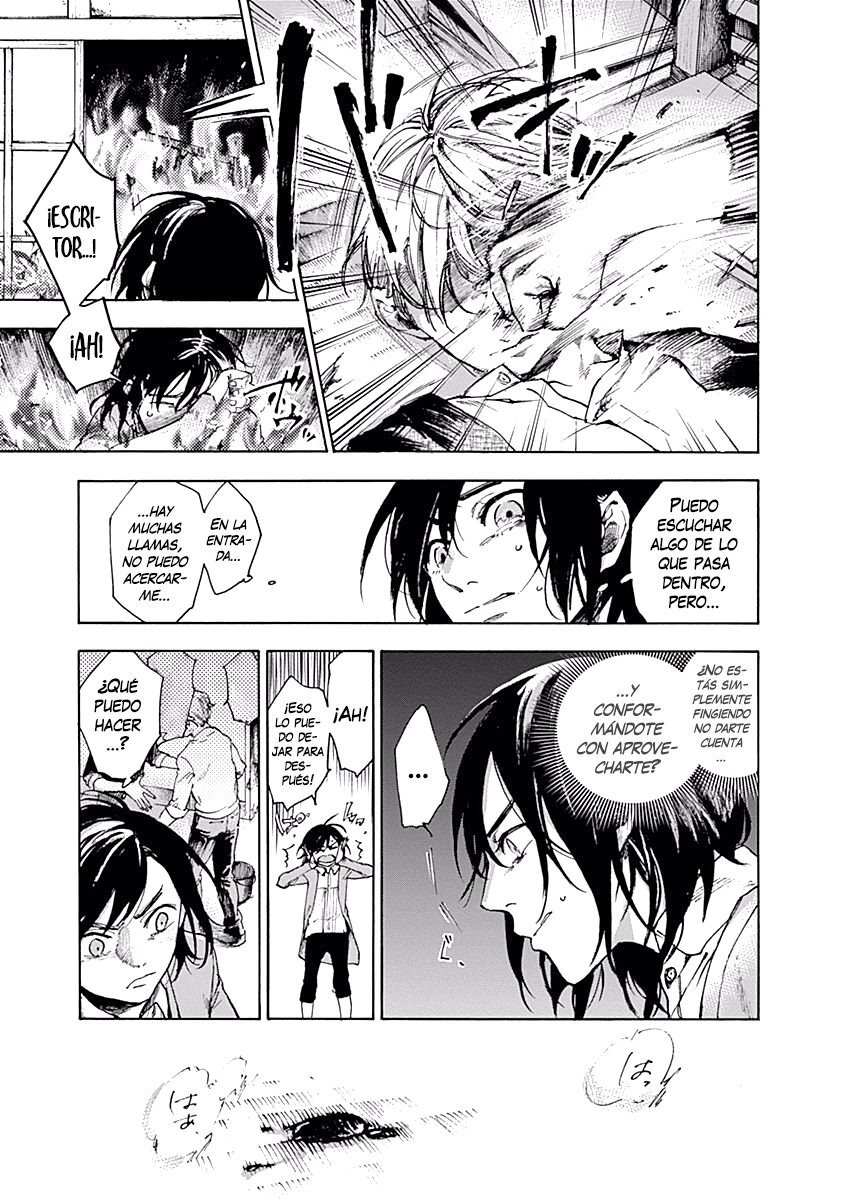 Capitulo 7 page 14