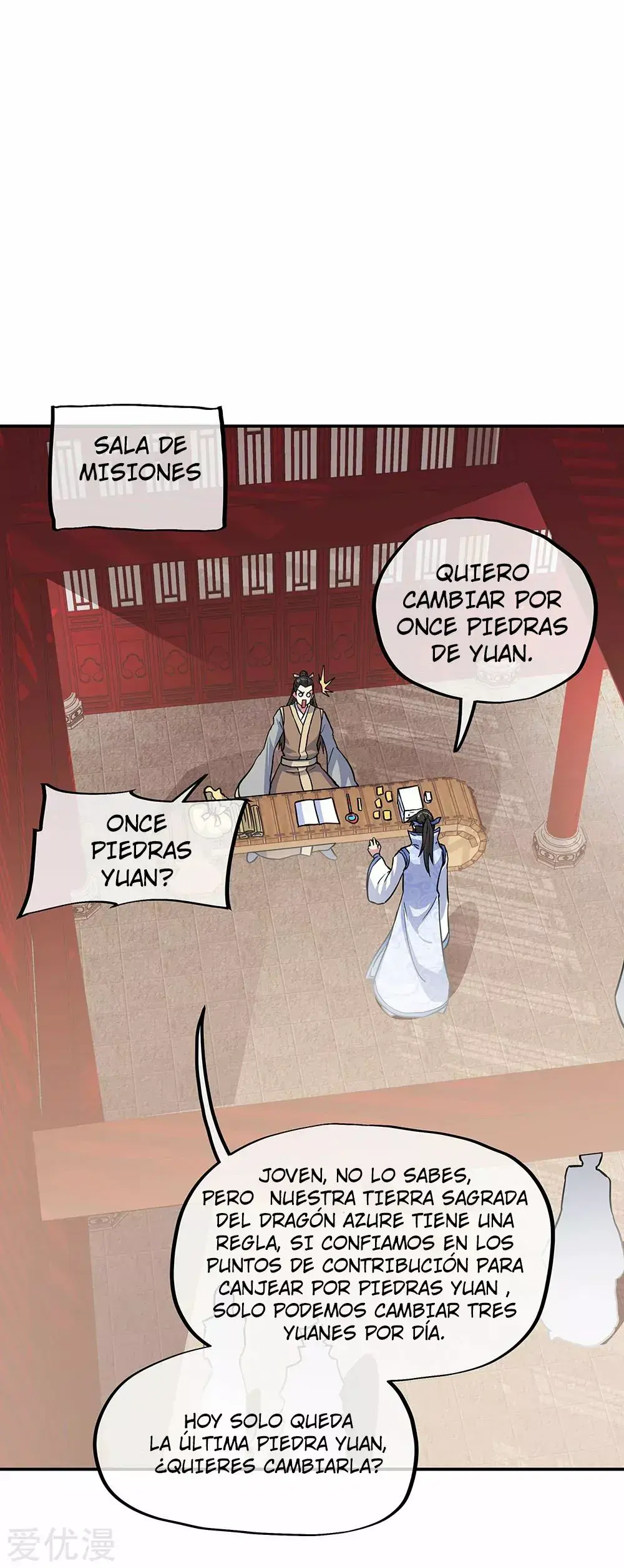 Capitulo 282 page 17