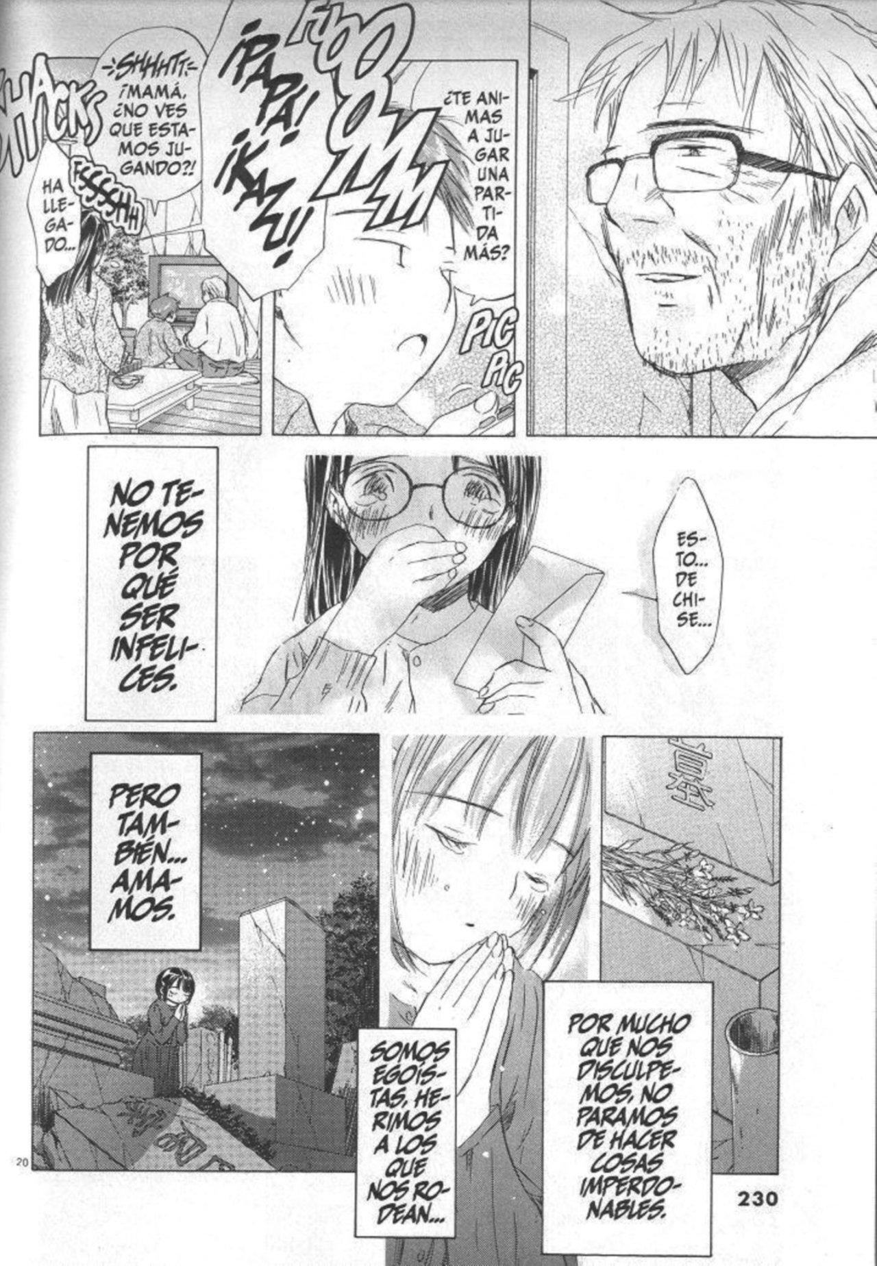 Capitulo 10.90 page 21