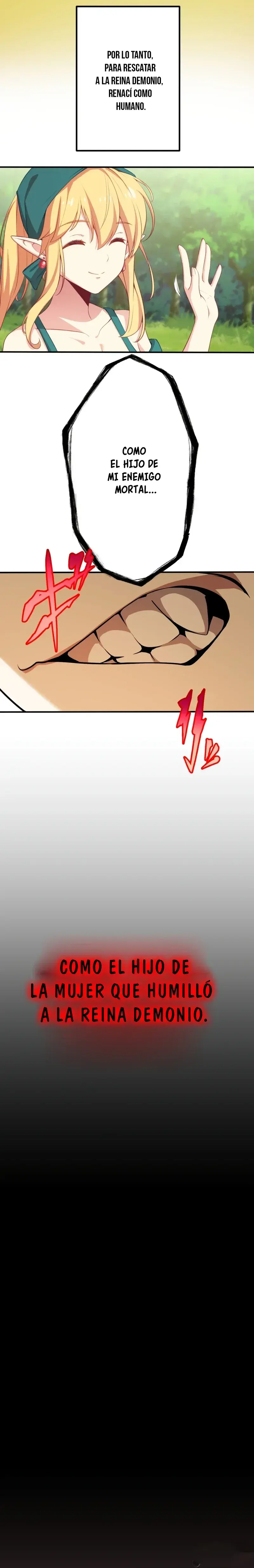 Capitulo 2 page 5