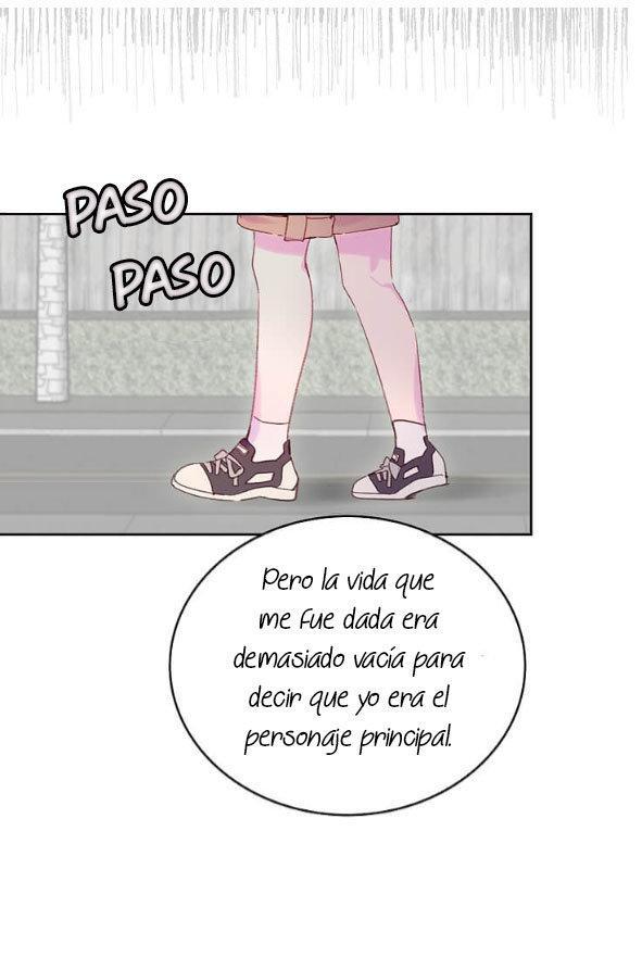Capitulo 114 page 8
