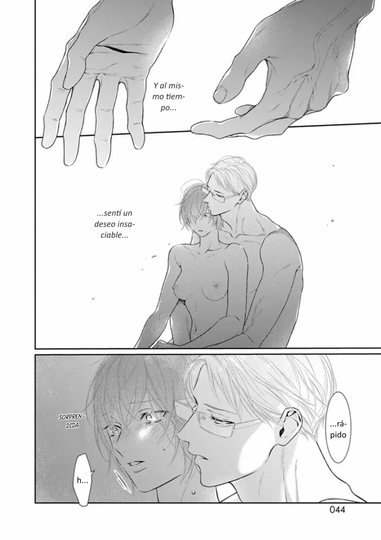 Capitulo 7 page 12