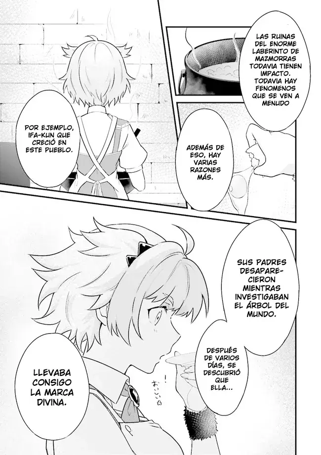 Capitulo 1 page 17