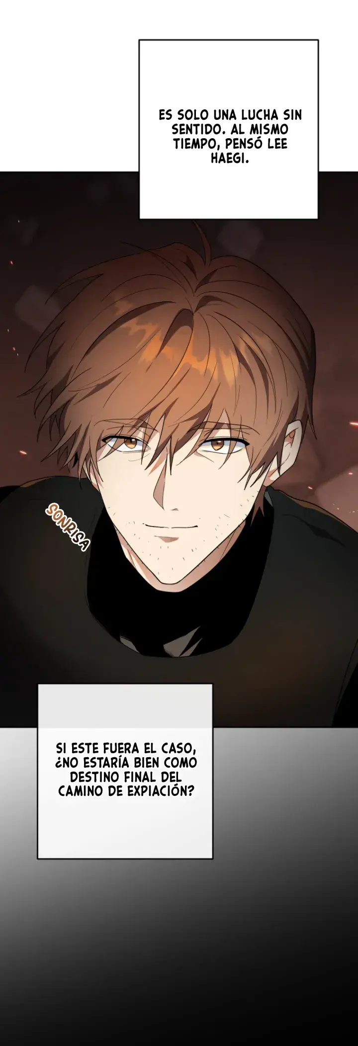 Capitulo 78 page 77
