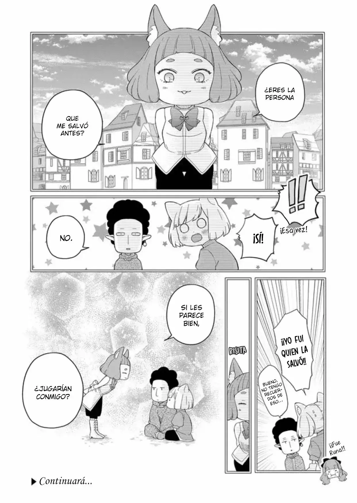 Capitulo 44 page 16