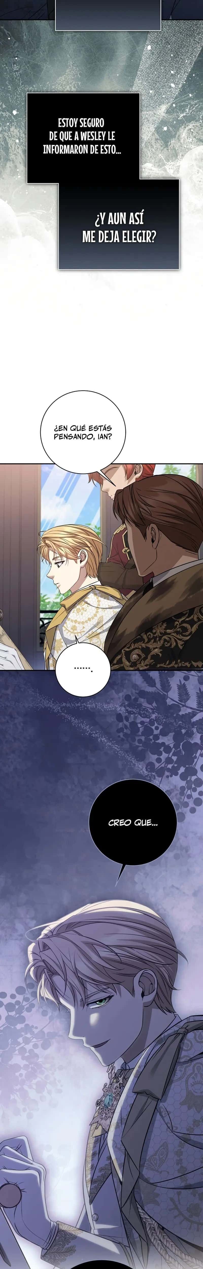 Capitulo 89 page 29