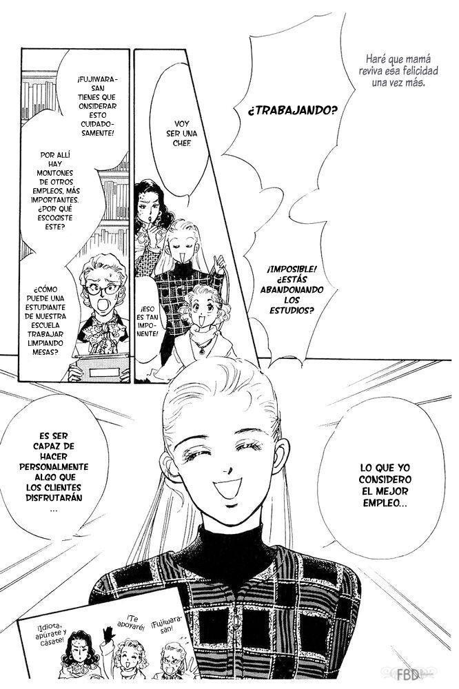 Capitulo 1 page 71