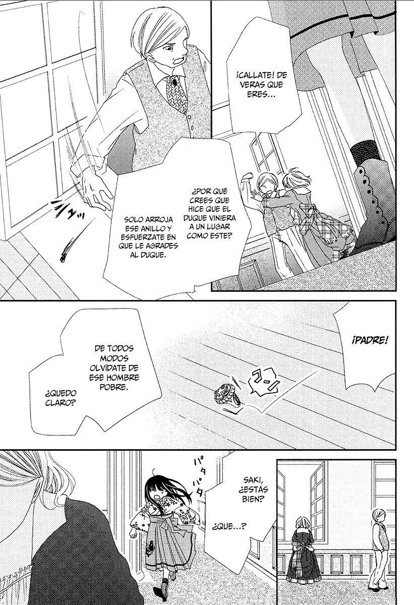 Capitulo 2 page 22