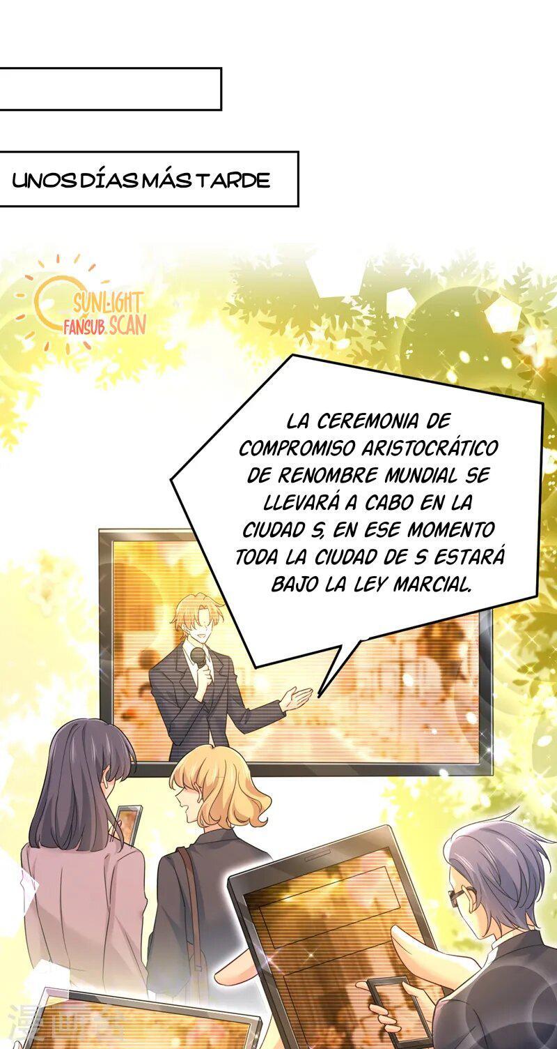 Capitulo 575 page 23