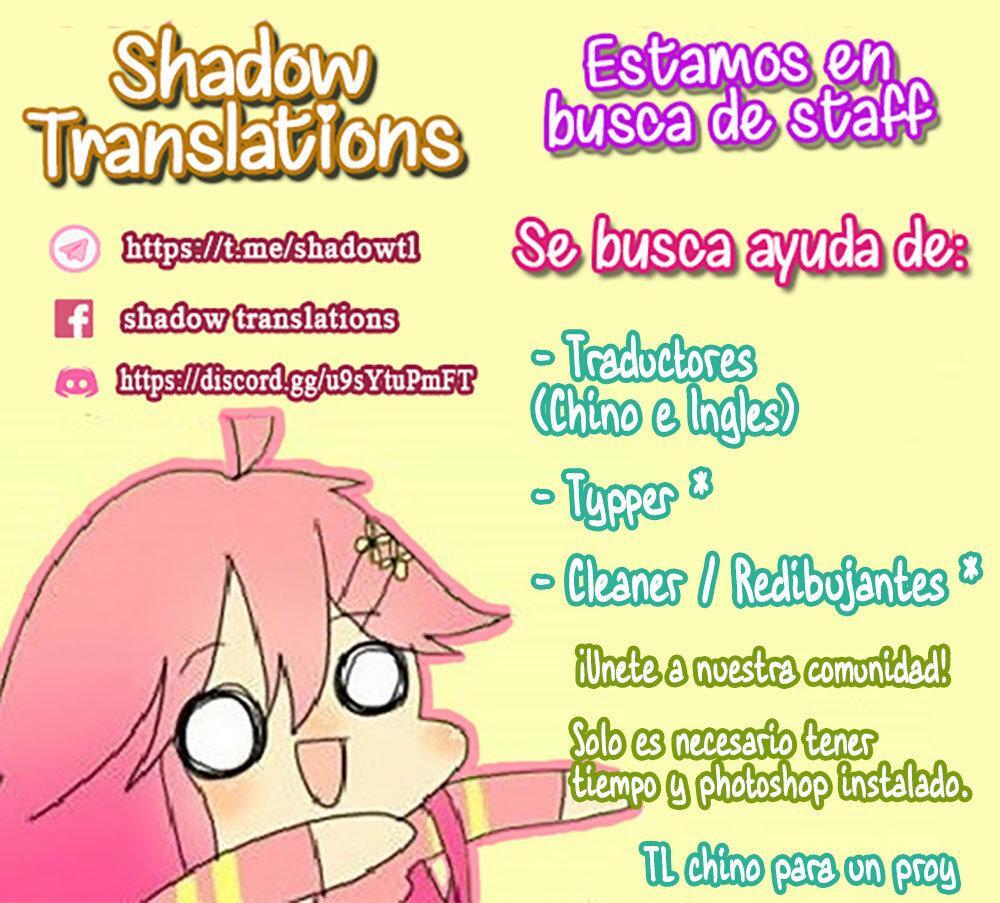 Capitulo 12 page 14