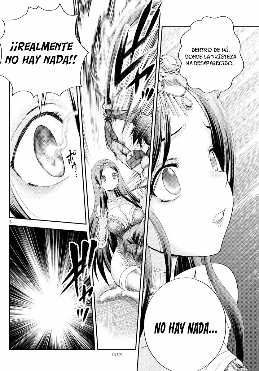 Capitulo 231 page 8