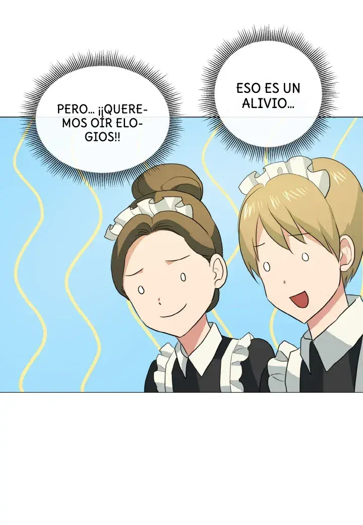 Capitulo 44 page 33