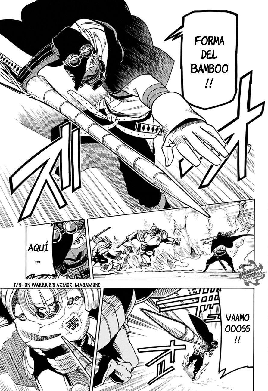Capitulo 2 page 37