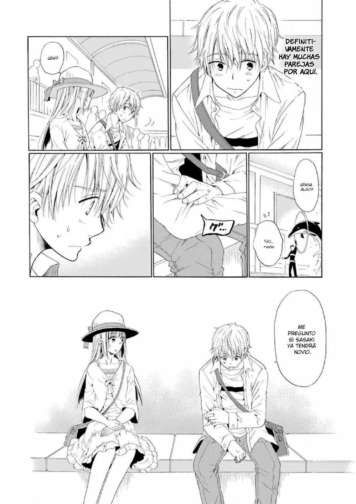 Capitulo 7 page 15