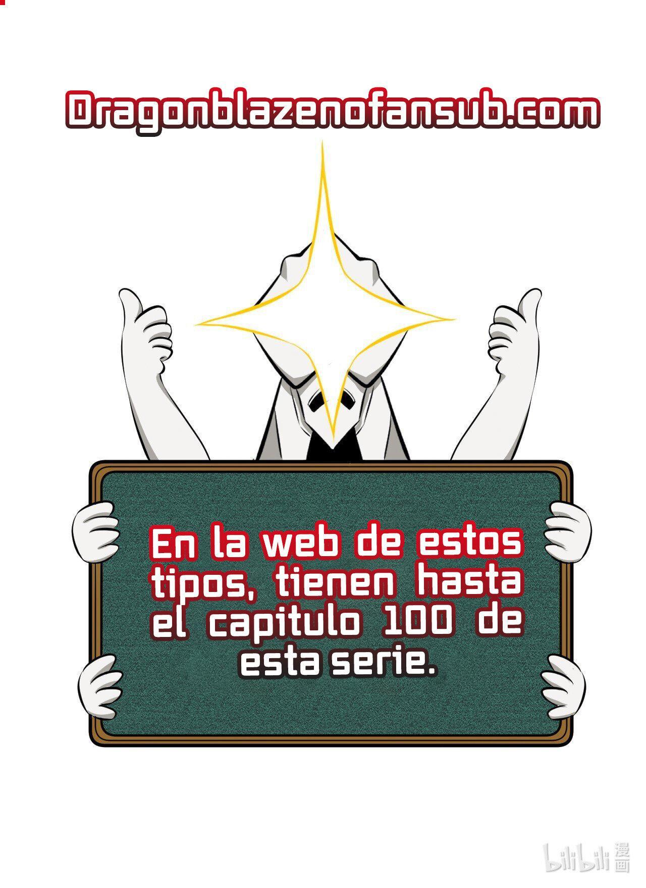 Capitulo 52 page 2