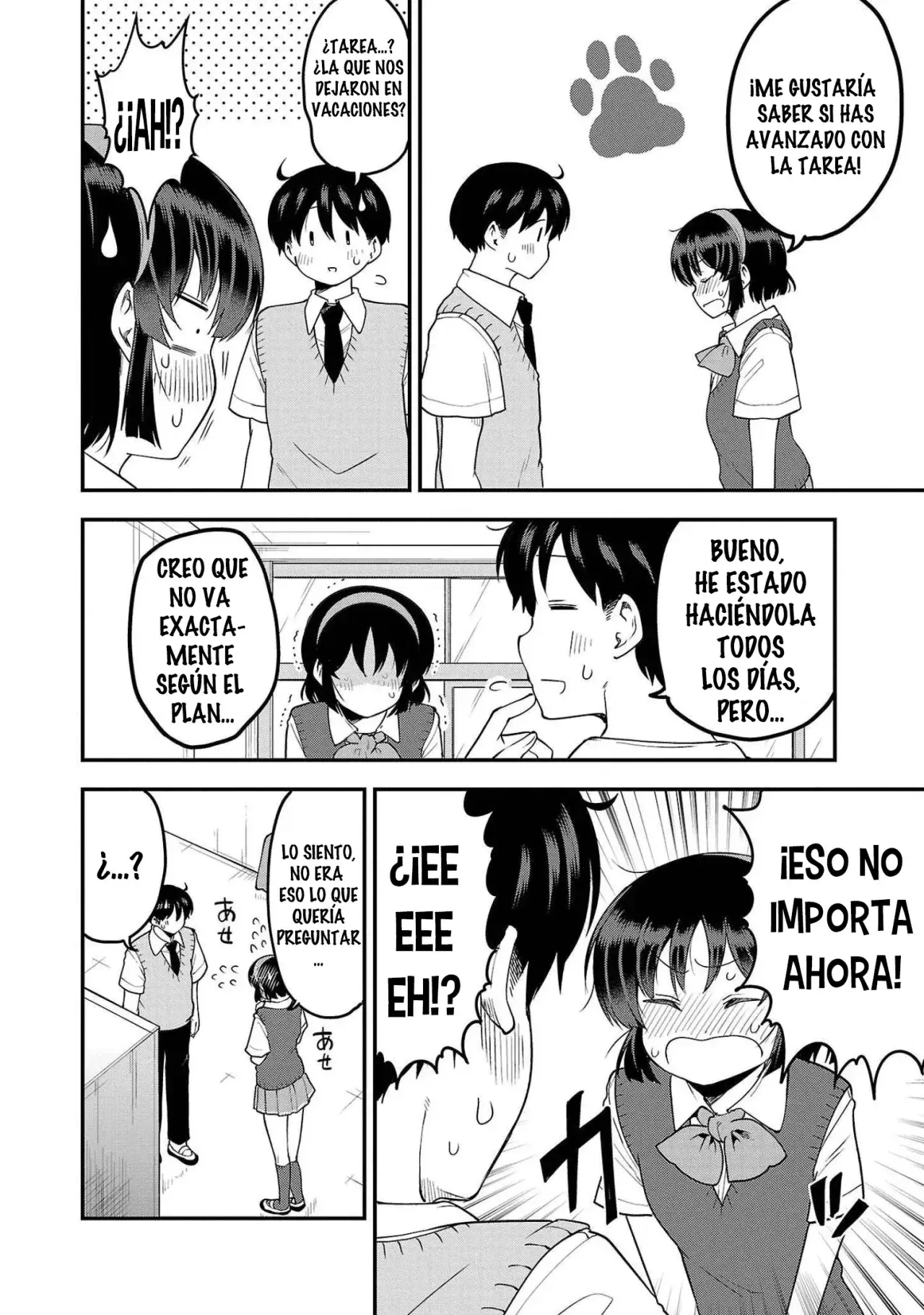 Capitulo 88 page 8
