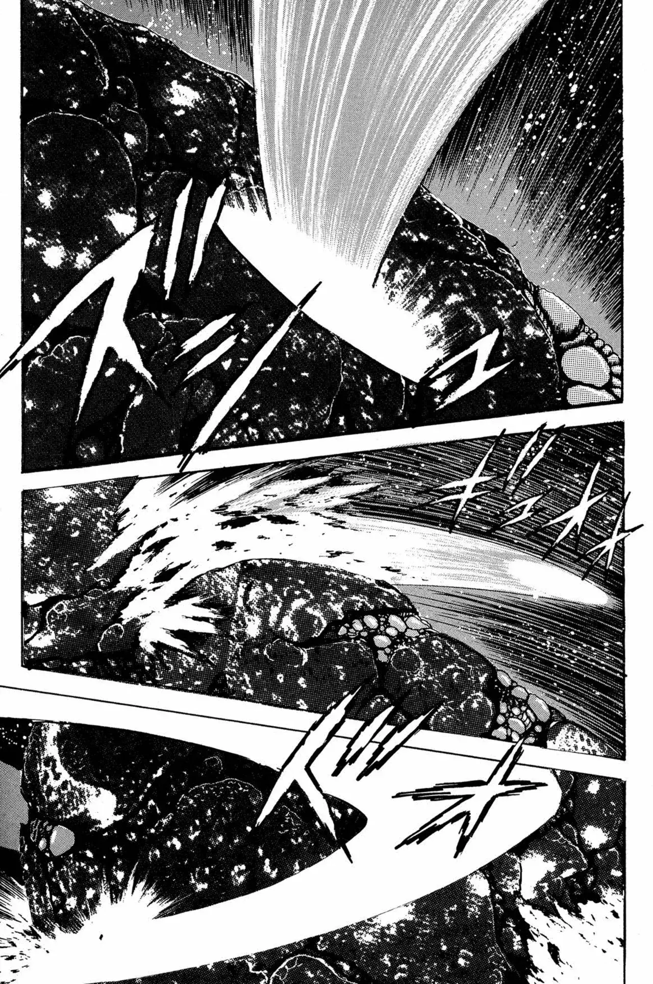 Capitulo 14 page 8