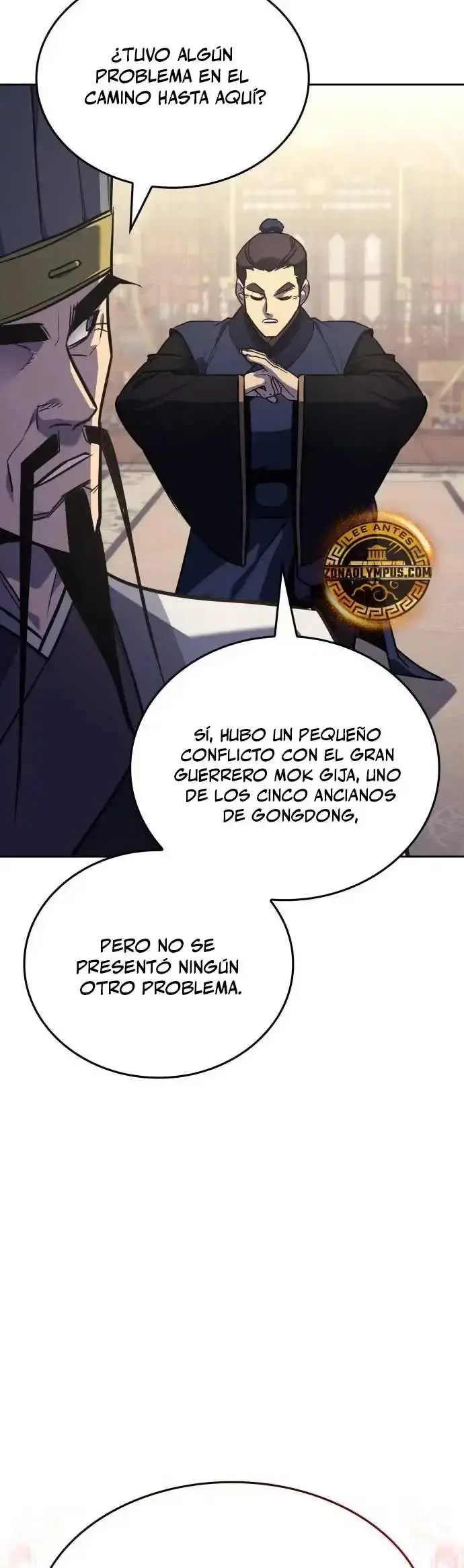 Capitulo 146 page 5