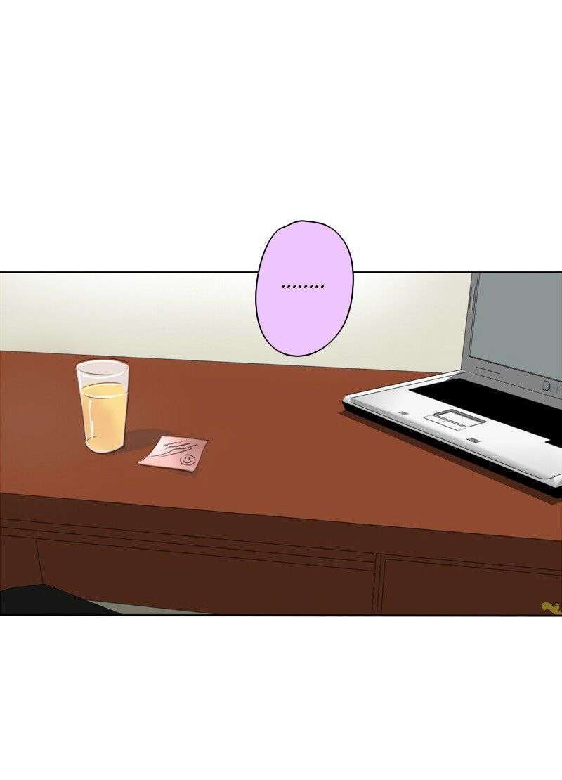 Capitulo 22 page 5