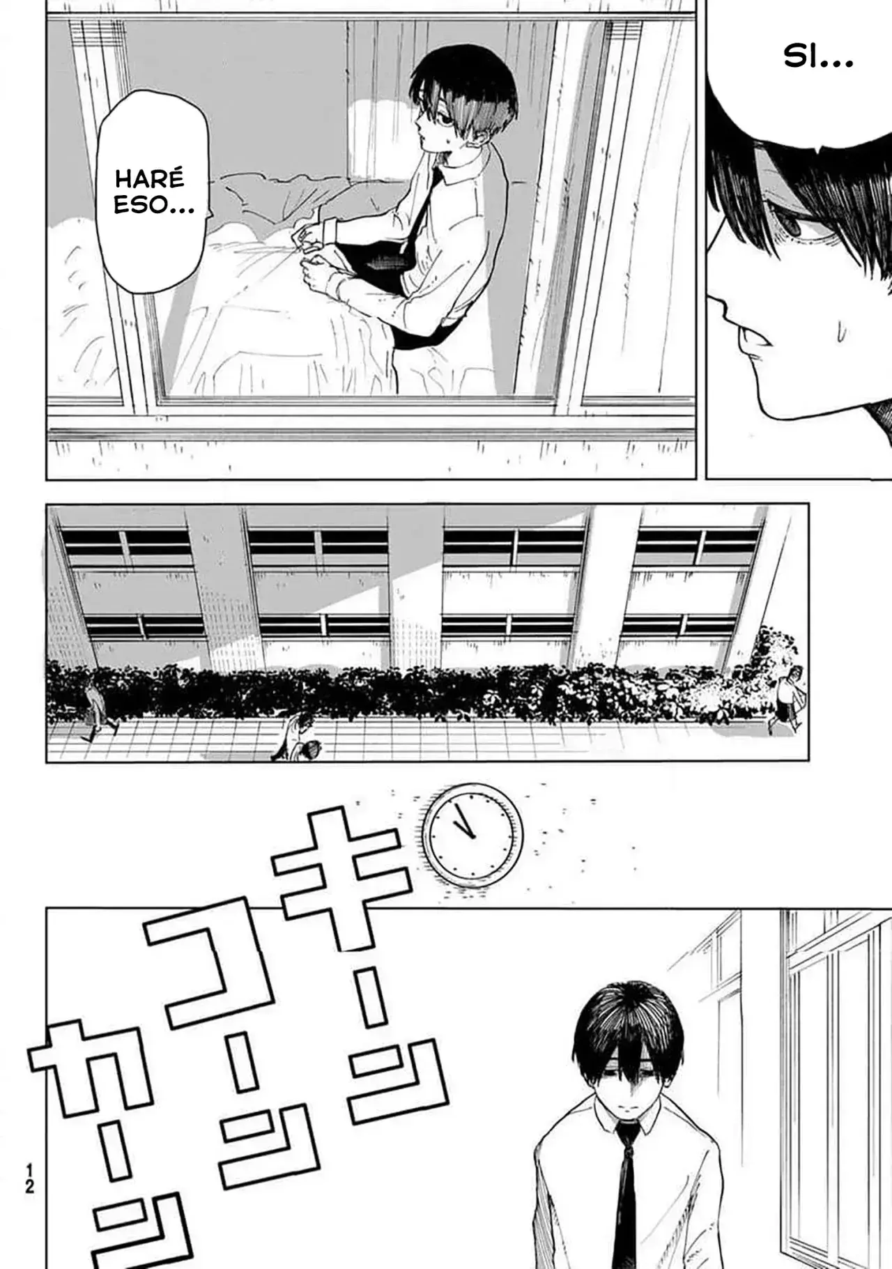 Capitulo 1 page 8