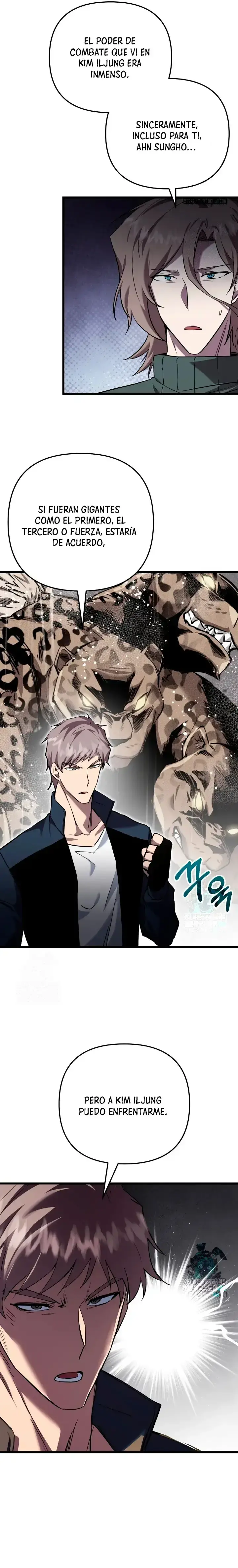 Capitulo 129 page 8