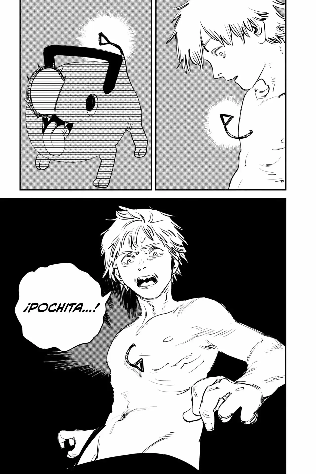 Capitulo 1 page 38