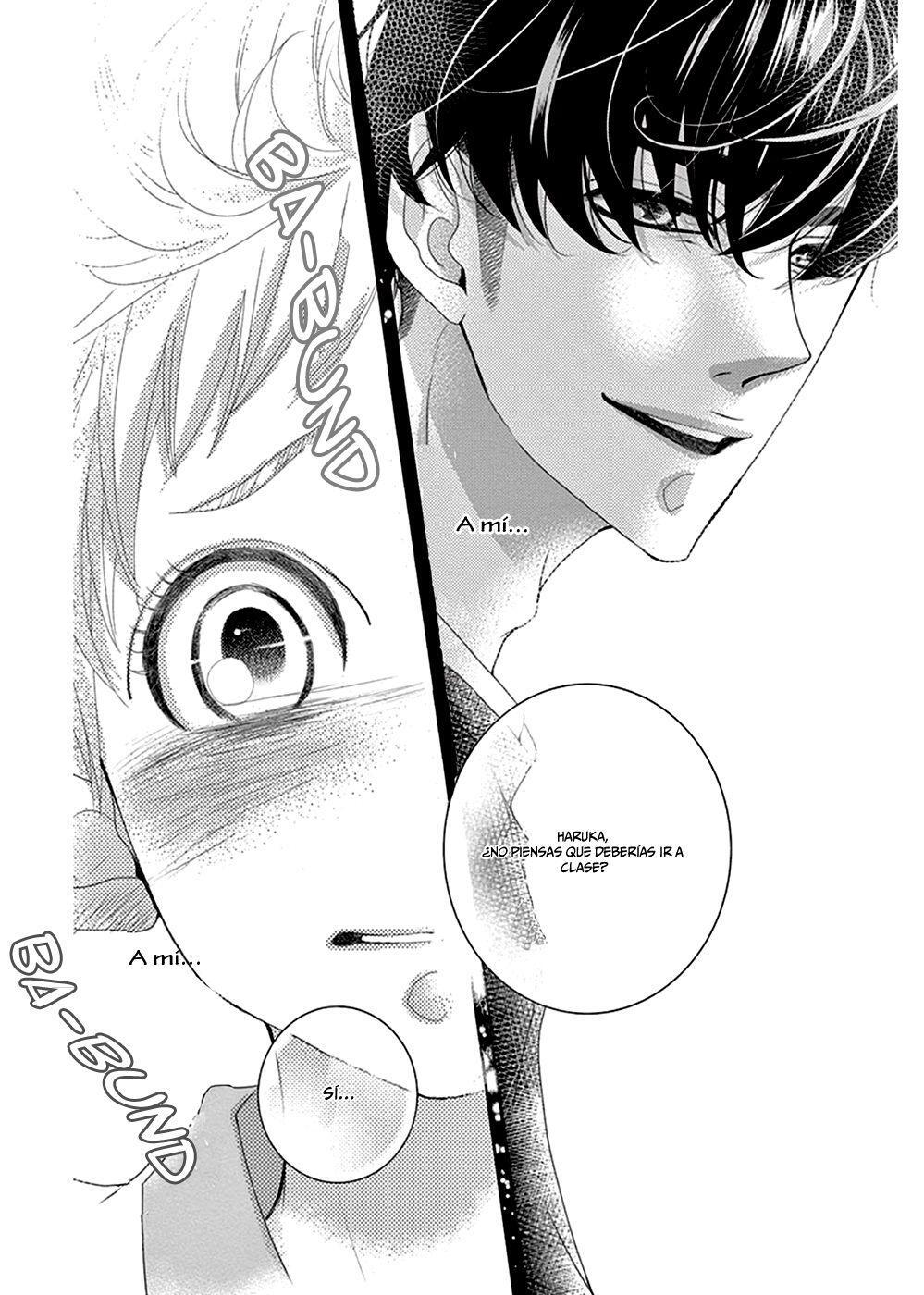 Capitulo 7 page 16