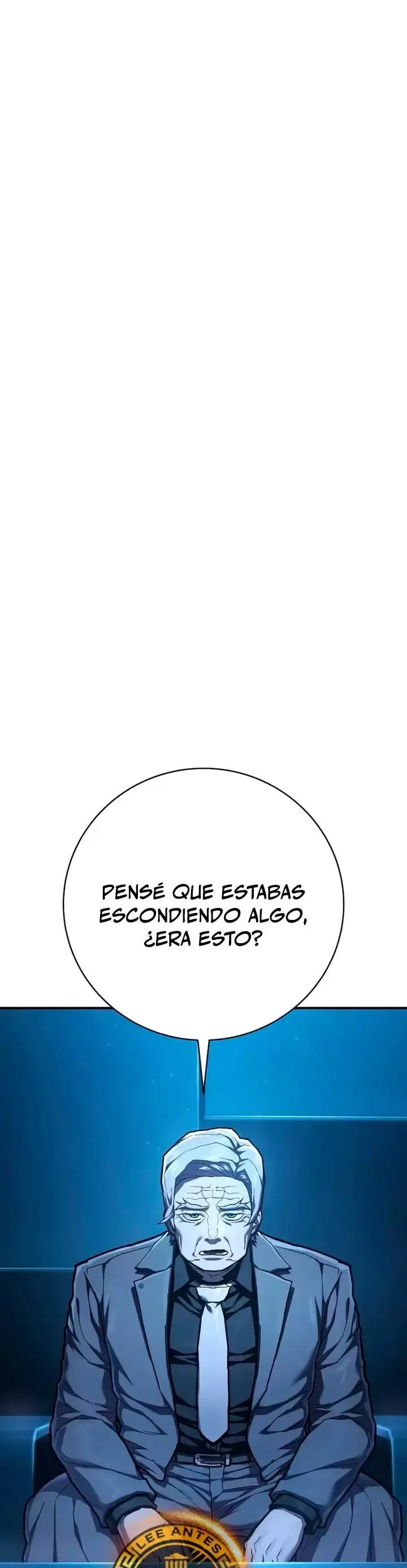 Capitulo 45 page 7