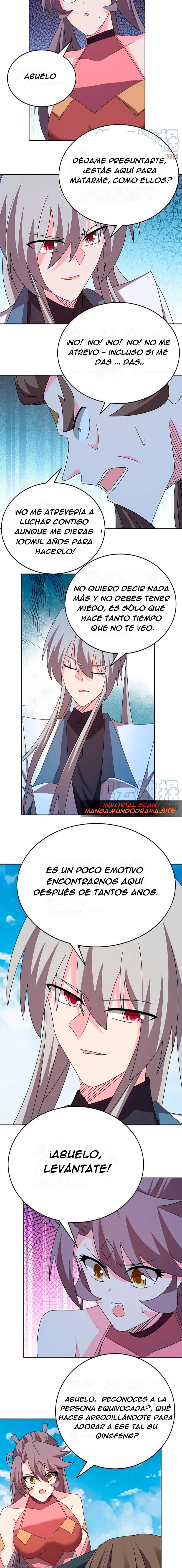 Capitulo 453 page 5