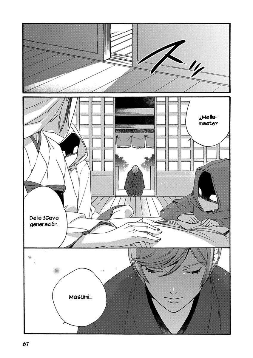 Capitulo 3 page 4