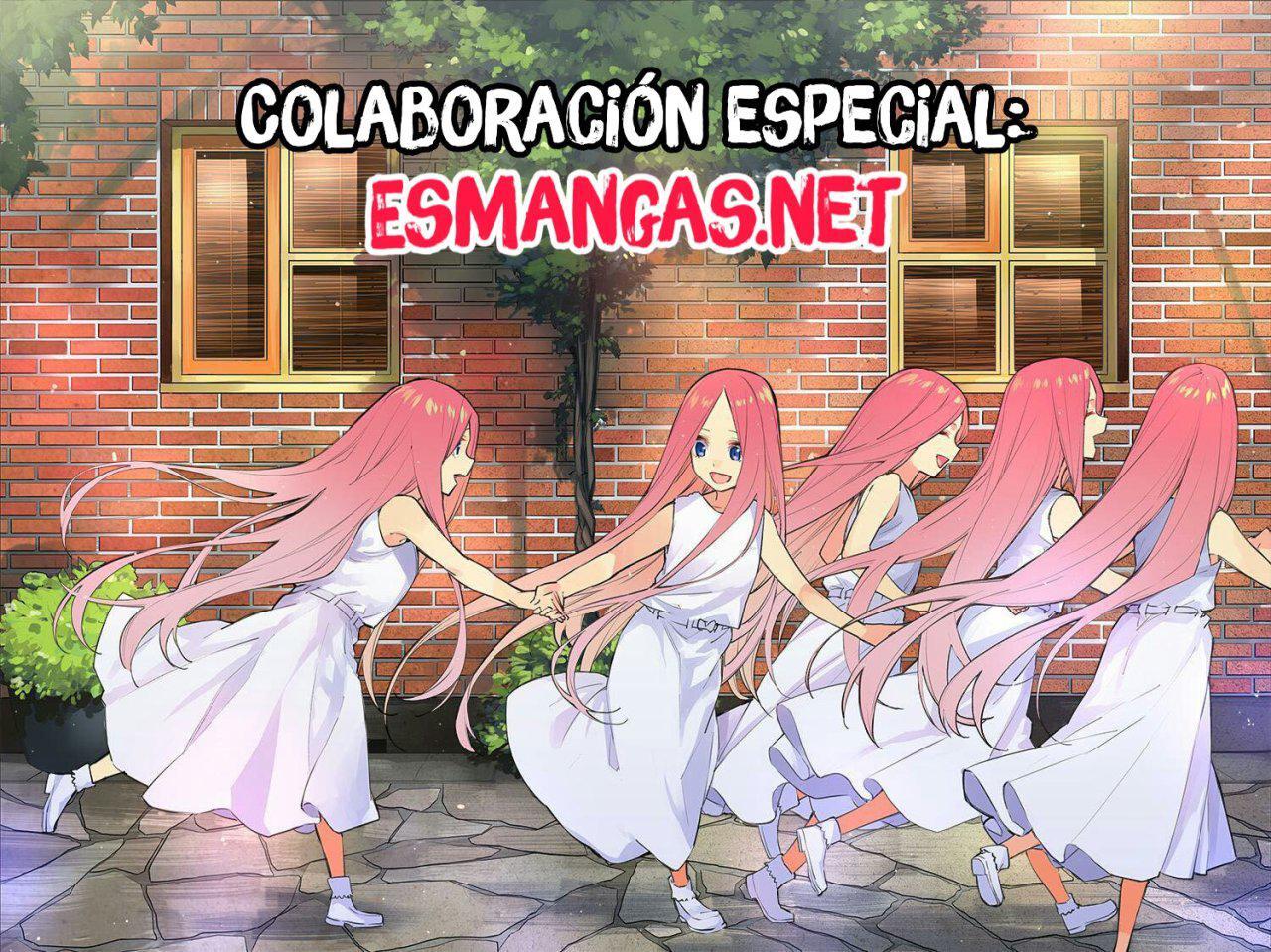 Capitulo 86 page 20