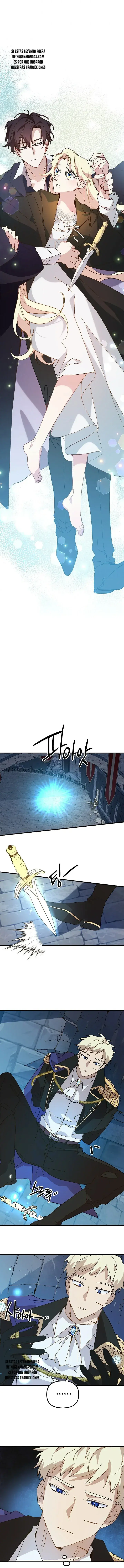 Capitulo 14 page 10
