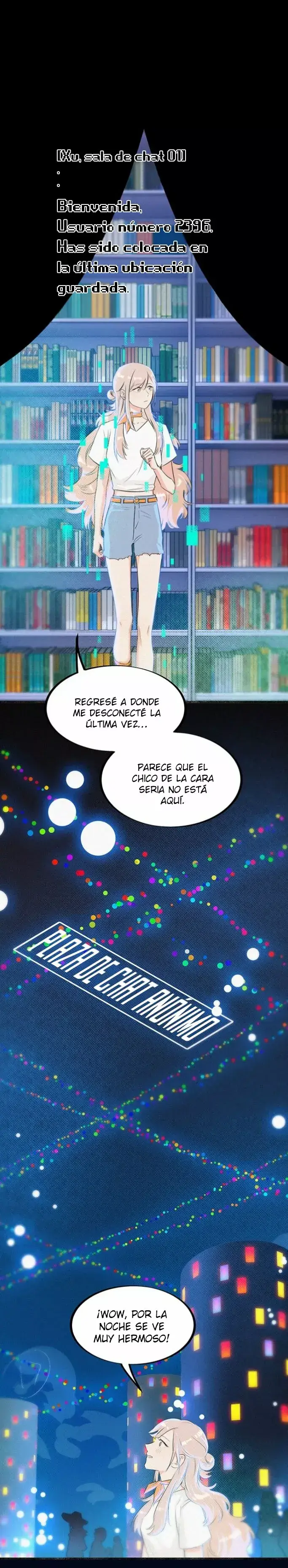Capitulo 7 page 10