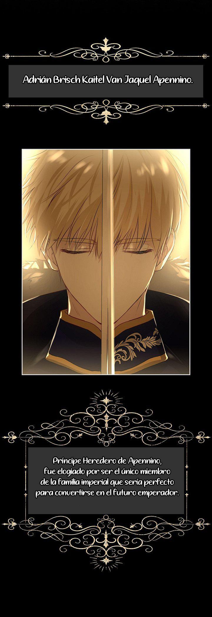 Capitulo 2 page 46
